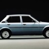 Toyota Corolla feiert Jubiläum: Der Weltmeister wird 60