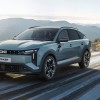 60 Jahre Dacia Automobile: Vom Hinterwäldler zum Hipster