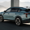 Dacia plant Aufschwung mit drei Neuheiten: Hybrid-Offensive soll Handel stützen