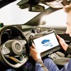 EU-Leitlinien zu Fahrzeugdaten: Kfz-Branche fordert Nachbesserung