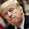 Handelsstreit eskaliert: Trump erhöht Druck auf Partnerländer