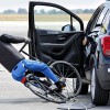 "Dooring-Unfälle": Autohersteller sollen zu Türwarnsystemen verpflichtet werden