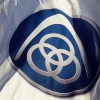 Thyssenkrupp: Stellenabbau in der Autosparte