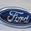 Ford: Trumps Zölle kosten zwei Milliarden Dollar 