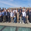 Future Leaders Day 2026: Fit für den Handel von morgen