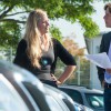 Gen Z setzt aufs eigene Auto: Sportliche Marken sind gefragt