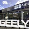 Kohl Automobile: Geely-Premiere in Deutschland