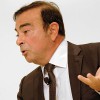 Ex-Autoboss abgetaucht: Ghosn bleibt Korruptionsprozess fern