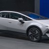 Hyundai auf der Auto China: Neuer Ioniq V und große Pläne
