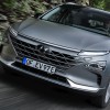 Verkaufszahlen von Wasserstoffautos: Global starker Rückgang
