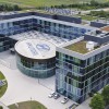 Dieselskandal: Auch Hyundai muss Millionen zahlen