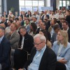 IfA Autohausgipfel 2026: Aus der Praxis für die Praxis