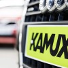 Kamux: Personelle Wechsel in Deutschland und Finnland