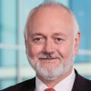 Aftersales-Strategie: Gegen den Servicerückgang