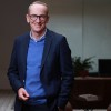 Abgas-Skandal: Anklage gegen Ex-Conti-Chef Neumann