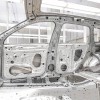Bohai vor Ausproduktion: Hauptauftraggeber zieht Teile ab