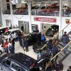 Jetzt amtlich: Berliner Autohaus König meldet Insolvenz an 