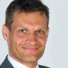 CO2-Maßnahmen - ZDK kritisiert BMVD: "Folgen für Verbraucher außer Acht gelassen"