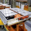 Lithium für Elektroautos: Der Rohstoff könnte knapp werden