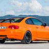 Rückruf bei BMW: Austausch von 364.000 Airbags
