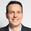 Toyota Deutschland: "Wir haben die Stärke, weiter zu wachsen"