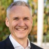 Martin Endlein feiert 50. Geburtstag: Kommunikationsprofi aus Leidenschaft