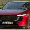 Mazda 6e: Bewusster Gegenentwurf