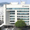 Mazda und Toyota speichern Zukunft: Zweites Leben für Batterien