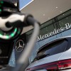 Vom Stromverbraucher zum Energiemanager: Neue Chancen für den Autohandel