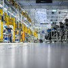 Spekulationen um Mercedes-Werk Ludwigsfelde: KNDS hält sich bedeckt