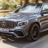 Vortriebsverlust: Mercedes ruft S‑Klasse, E‑Klasse, CLS und GLC zurück