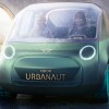 Mini: Weiter auf dem Elektropfad