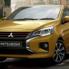 Übersicht: Von diesen Autos mussten wir uns 2024 verabschieden