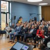 Vom Data Hub bis KI‑Beratung: Die Erkenntnisse der Digital Automotive Dealer Night 2026