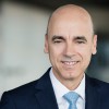 BMW: Nicolas Peter soll neuer Aufsichtsratschef werden