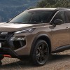 Nissan wertet X-Trail auf: Jetzt mit Google