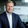 BMW-Chef optimistisch bei CO2-Zielen 2025: Klimaziele ohne Aufschub erreichbar