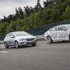Opel-Dienstleister Segula: Aus für Testzentrum Dudenhofen
