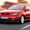 90 Jahre Opel-Kompaktklasse Kadett und Astra: Gegen den Strom gedacht