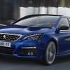 Mega-Rückruf bei Stellantis: Sondermaßnahme für 1,5 BlueHDi-Diesel