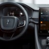 USA bremsen Geely-Marke Polestar aus: Verkauf ab 2027 gestoppt