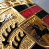 Börsennotierung: Blume strebt Porsche-Rückkehr in den Dax an