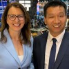 Chery: "In Europa für Europa – und mit dem Handel im Zentrum"