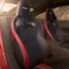 Recaro: Autositzhersteller an Investor verkauft