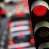 Mehr autofreie Straßen: Pariser Modell auch in Deutschland?