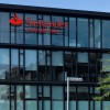 Aus Santander wird Openbank: Umfirmierung vollzogen
