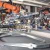 Wirtschaftskrise: Mehr Autozulieferer verschieben Investitionen 