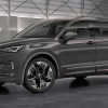 Mega-Rückruf bei VW: Das müssen Kunden jetzt wissen