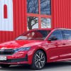 30 Jahre Skoda Octavia: Vom Anti-Koreaner zur Kombi-Ikone
