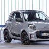 Preise für gebrauchte E-Autos: Noch nicht im grünen Bereich